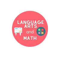 Language Arts and Math